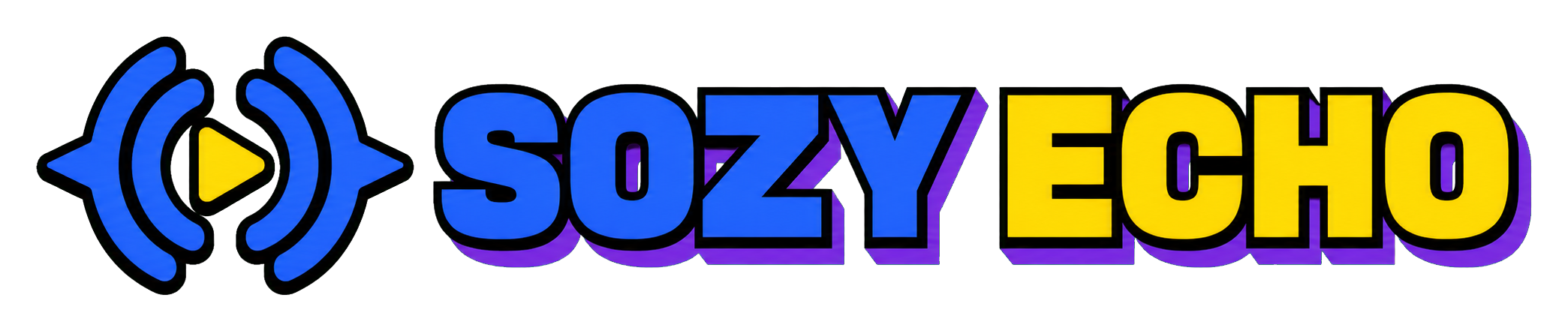 Sozy Echo
